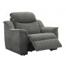 G Plan G Plan Firth Power Recliner Armchair Two Sizes