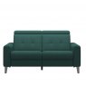 Stressless Anna 2 Seater Sofa With A1 Arms