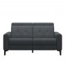 Stressless Stressless Anna 2 Seater Sofa With A1 Arms