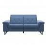 Stressless Stressless Anna 2 Seater Sofa With A2 Arms