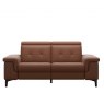 Stressless Stressless Anna 2 Seater Sofa With A2 Arms