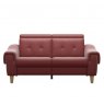 Stressless Anna 2 Seater Sofa With A3 Arms