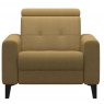 Stressless Stressless Anna Armchair With A1 Arms