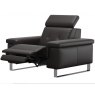 Stressless Stressless Anna Armchair With A2 Arms