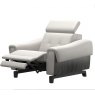 Stressless Stressless Anna Armchair With A3 Arms