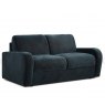 Jay-Be Jay-Be Deco 2 Seater Sofa Bed