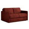 Jay-Be Slim 2 Seater Sofa Bed