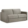 Jay-Be Jay-Be Slim 3 Seater Sofa Bed