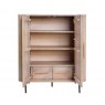 Hafren Collection Sherlock Highboard