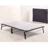 Jay-Be Jay-Be Folding Bed CE70 Compact With E Fibre Mattress Small Double