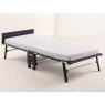 Jay-Be Jay-Be Folding Bed RE80 Rollaway With E Fibre Mattress Single