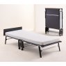 Jay-Be Jay-Be Folding Bed RE80 Rollaway With E Fibre Mattress Single