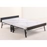 Jay-Be Jay-Be Folding Bed GP120 Grand With E Pocket Mattress Small Double