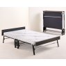 Jay-Be Jay-Be Folding Bed GP120 Grand With E Pocket Mattress Small Double