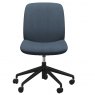 Stressless Stressless Bay Low Back Office Chair