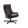 Stressless Stressless David Recliner Office Chair