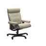 Stressless Erik Recliner Office Chair