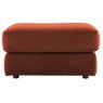 G Plan G Plan Firth Footstool