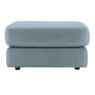 G Plan G Plan Firth Footstool