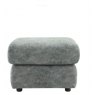 G Plan G Plan Holmes Footstool