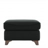 G Plan Jackson Footstool