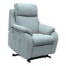 G Plan Kingsbury Dual Elevate Rise & Recliner