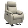 G Plan Kingsbury Dual Elevate Rise & Recliner