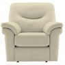 G Plan Washington Armchair Special Offer