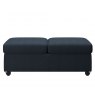 Stressless Stressless Double Ottoman