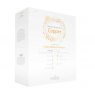 Purecare Copper Mattress Protector