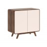 Bell & Stocchero Bell & Stocchero Asiago 2 Door Sideboard