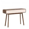 Bell & Stocchero Asiago Console Table