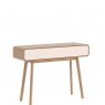 Bell & Stocchero Asiago Console Table