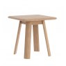 Bell & Stocchero Bell & Stocchero Asiago Side Table