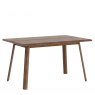 Bell & Stocchero Bell & Stocchero Asiago 1.4m Dining Table