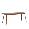 Bell & Stocchero Bell & Stocchero Asiago 2m Dining Table