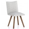 Bell & Stocchero Bell & Stocchero Milano Dining Chair