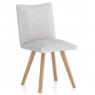 Bell & Stocchero Bell & Stocchero Milano Dining Chair