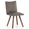 Bell & Stocchero Bell & Stocchero Milano Dining Chair