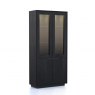 Bell & Stocchero Bell & Stocchero Primo Display Cabinet