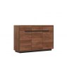 Bell & Stocchero Bell & Stocchero Primo 3 Door 3 Drawer Sideboard