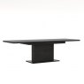 Bell & Stocchero Primo 1.6 - 2.5m Extending Dining Table