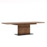 Bell & Stocchero Bell & Stocchero Primo 1.6 - 2.5m Extending Dining Table