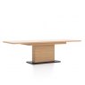 Bell & Stocchero Bell & Stocchero Primo 1.6 - 2.5m Extending Dining Table