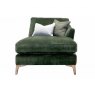 Ashwood Designs Ashwood Designs Hansson Chaise End LHF/RHF