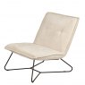 Verikon Florence Chair