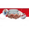 Staingard Staingard Upholstery And Structure Protection From £500 Up To £999.99 Value