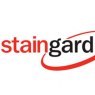 Staingard Staingard Upholstery And Structure Protection From £500 Up To £999.99 Value