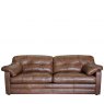 Alexander & James Alexander & James Abraham Junior Small Sofa