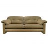 Alexander & James Duffy 2 Seater Sofa